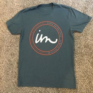 imperial motion shirt